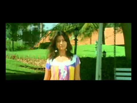 Kannada-Ondondu Storigu Video Song-Love Guru