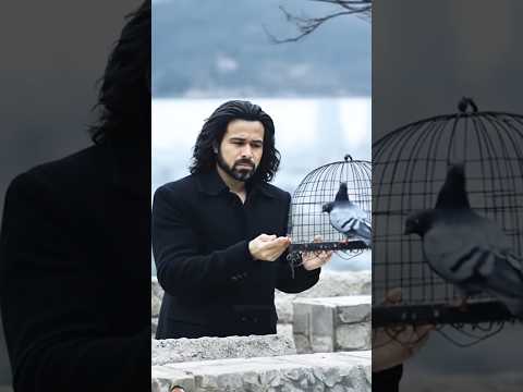 Aawarapan 2|part2 Emraan Hashmi#new part 2#speedshort#ytshort#