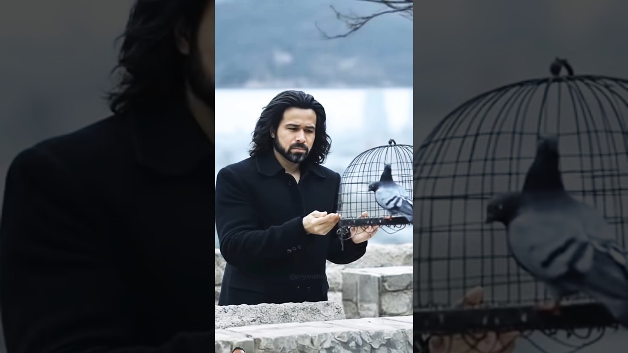 Aawarapan 2 Part 2 | Emraan Hashmi's Intense Sequel 🎬