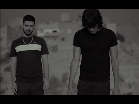 Gustavo X @Valerieblud - CasaDream (Official Music Video)