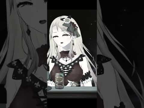 asal usul jones mania #short #vtuberindonesia #wilmamiashi #adupantun