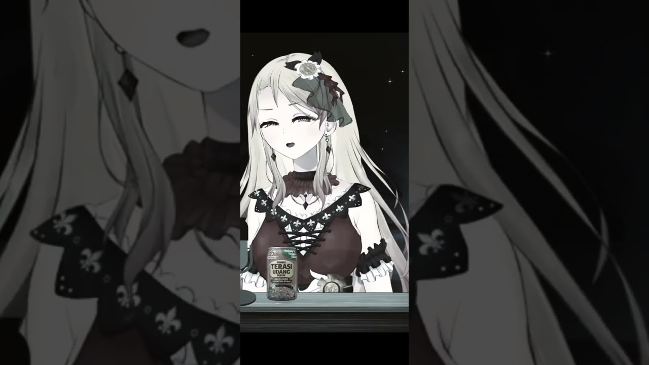 Asal Usul Jones Mania