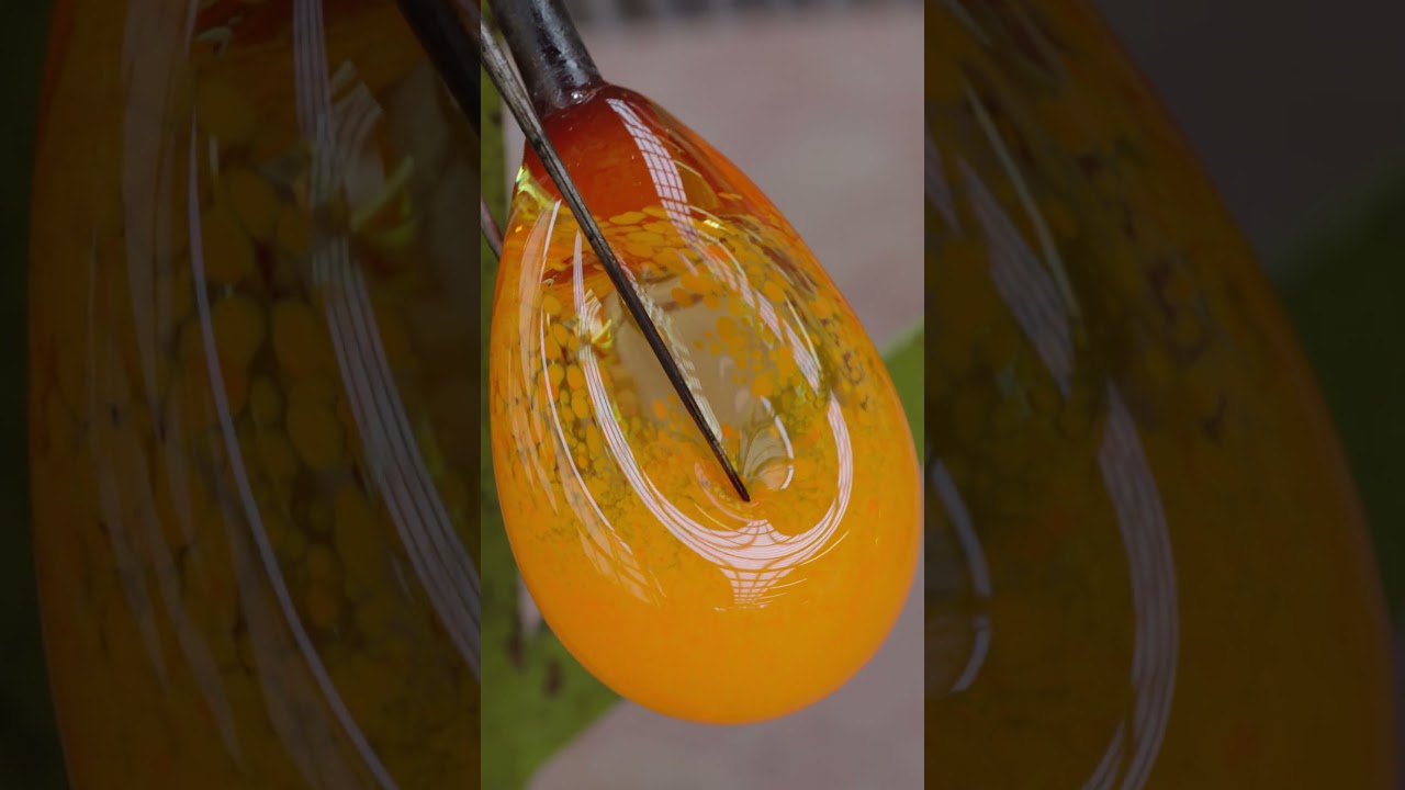 LOEWE Spring Summer 2026 Women's Runway Show ✨