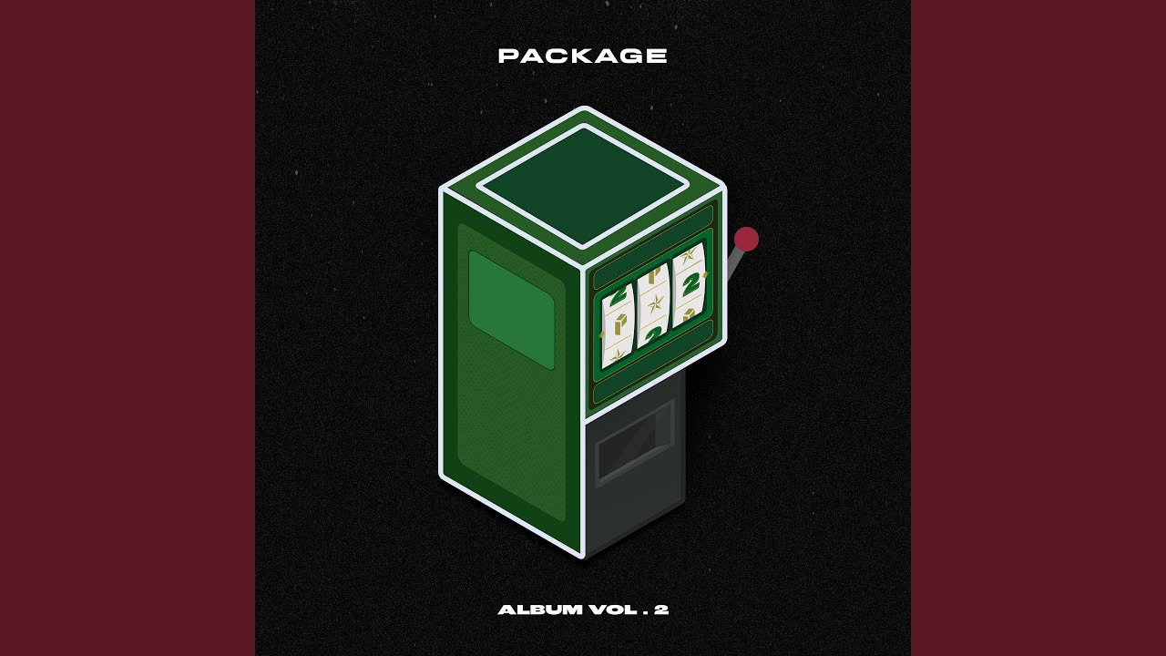 Bad Boys by Adnan Veron & Others 🎶