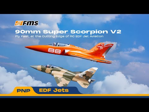 โ๏ธโจ๐จ ๐๐ง๐ญ๐ซ๐จ๐๐ฎ๐๐ข๐ง๐ ๐ญ๐ก๐ ๐
๐๐ ๐๐๐ฆ๐ฆ ๐๐ฎ๐ฉ๐๐ซ ๐๐๐จ๐ซ๐ฉ๐ข๐จ๐ง ๐๐ ๐๐๐
๐๐๐ญ! ๐จ#90mmedf