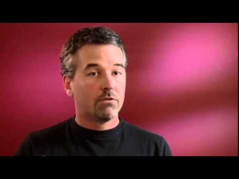 Cryptography & Prime Numbers Explained π