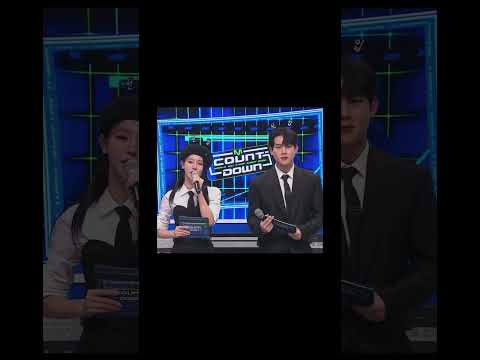 #ShortsJam 숏잼