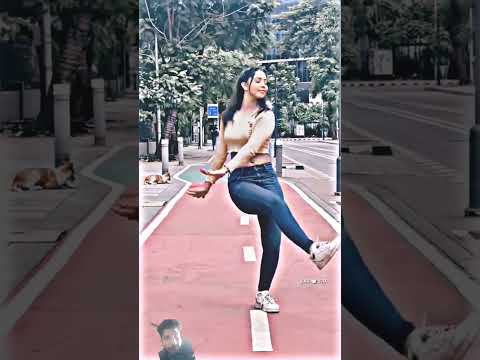 #dance #xml #challenge #dancer #habibivelocityedit #xmlb #shuffle #funk #xmldtd #bollywood