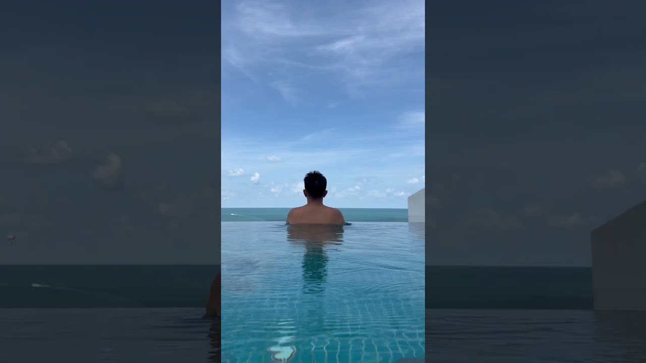 Seize the Moment: Embrace Life and Create Happy Memories ✨