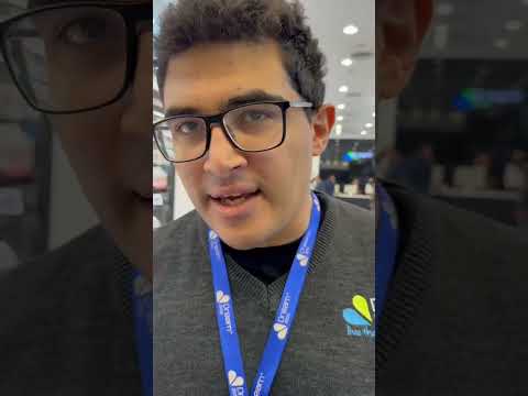 ايفون ب٥٠ جنيه بس في Dream2000 stores #mounayri #youtubeshorts