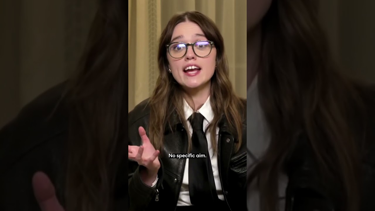 Discover Mancunian Talent with Aimee Lou Wood & New 'The White Lotus' Episode on Max 🎬