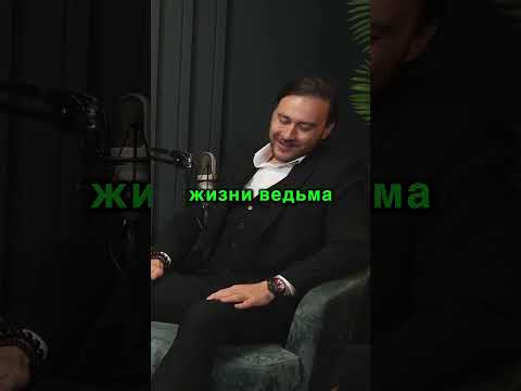 Что такое НАСТОЯЩАЯ ДУХОВНОСТЬ? | Петр Лупенко #духовноеразвитие #духовность