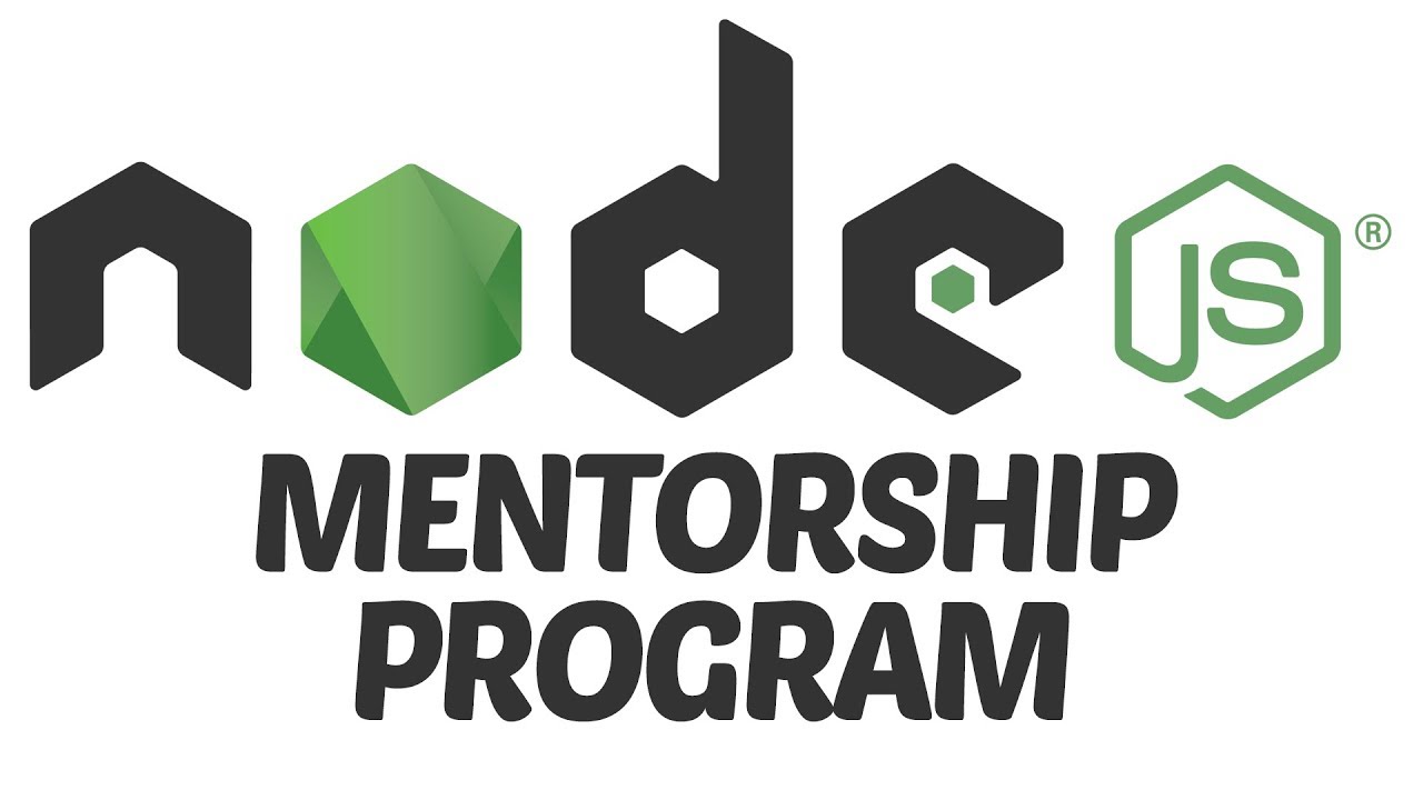 🚀 Join the Beta NodeJS Mentorship Program Kickoff Meeting