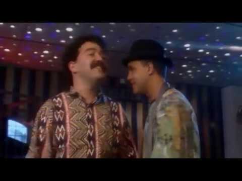 Bouchnak - Hna Madabina | الإخوان بوشناق - حنا مدى بينا