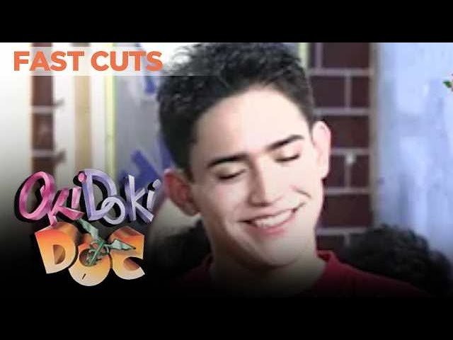 Oki Doki Doc: Complete Episode with Jun Aristorenas | Jeepney TV 🎬