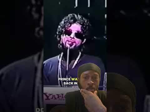 #rap #princewisdom #hiphop #music #love #rip #digitalwar #stayincontrol #viralvideo #americanpsycho