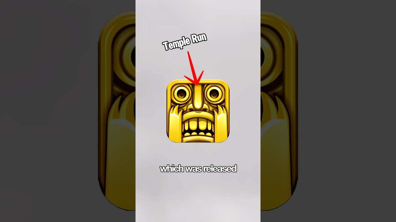 NOSTALGIC APPS THAT DISAPPEARED!