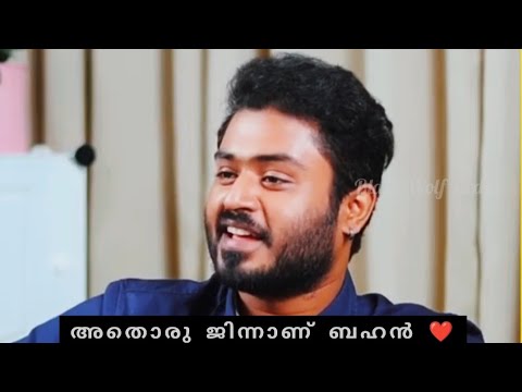 Pranav Mohanlal: The Next Malayalam Star 🌟