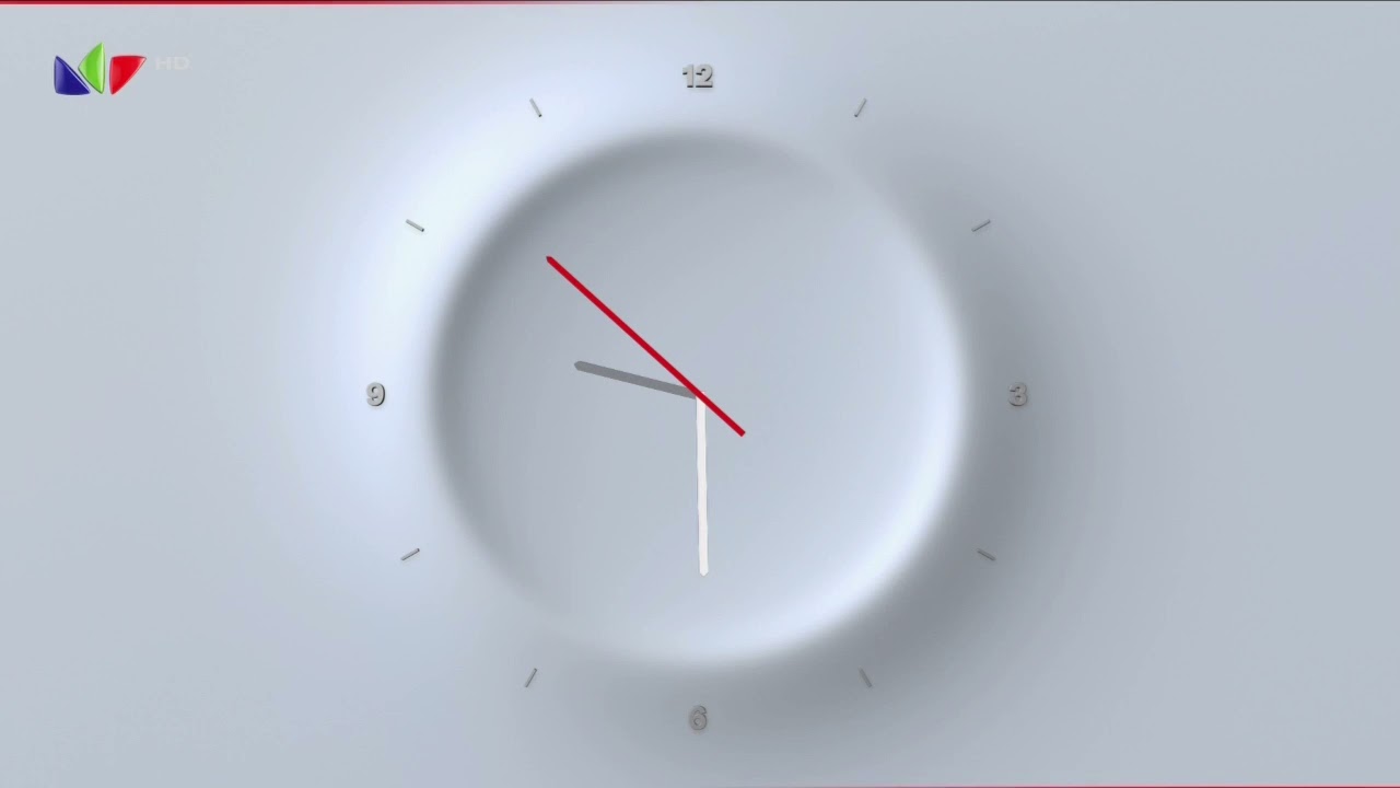 LNK HD Vakaro žinių | Pradžia 2021.08.12 – Svarbiausios naujienos vakarui