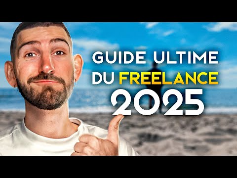 9 erreurs à éviter pour réussir en tant que Freelance