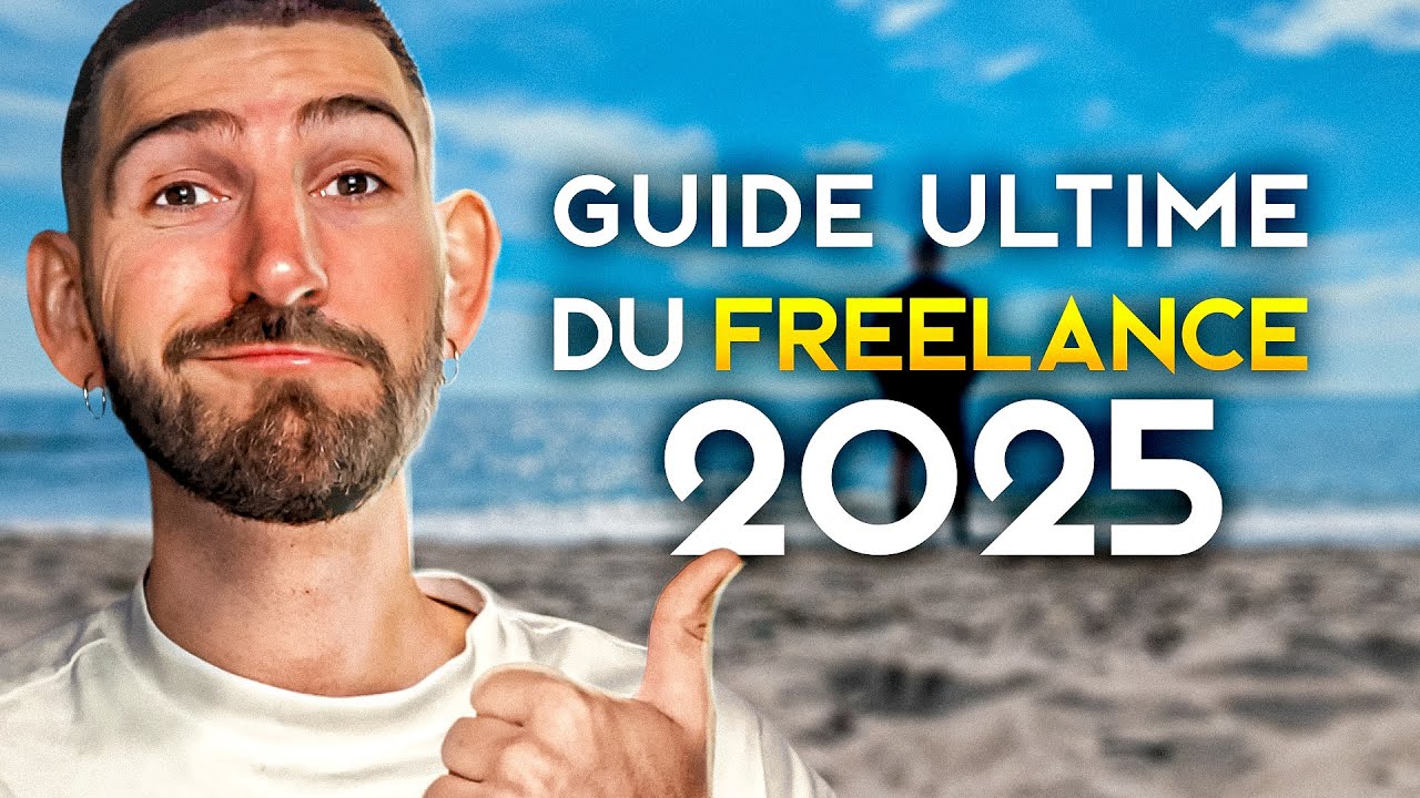 9 erreurs à éviter pour réussir en tant que Freelance