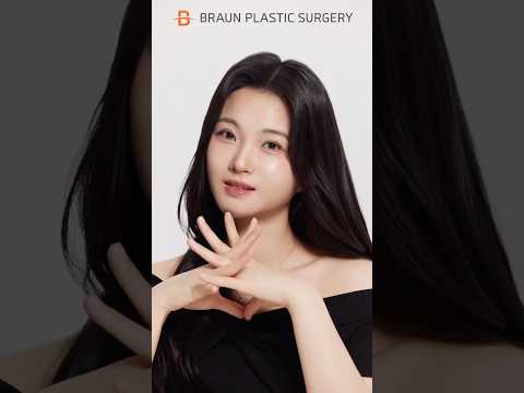 JUMP UP TO THE NEXT LEVEL WITH ME #blackpinkjump #braunps #glowup #fyp #explore #kpoptransformation