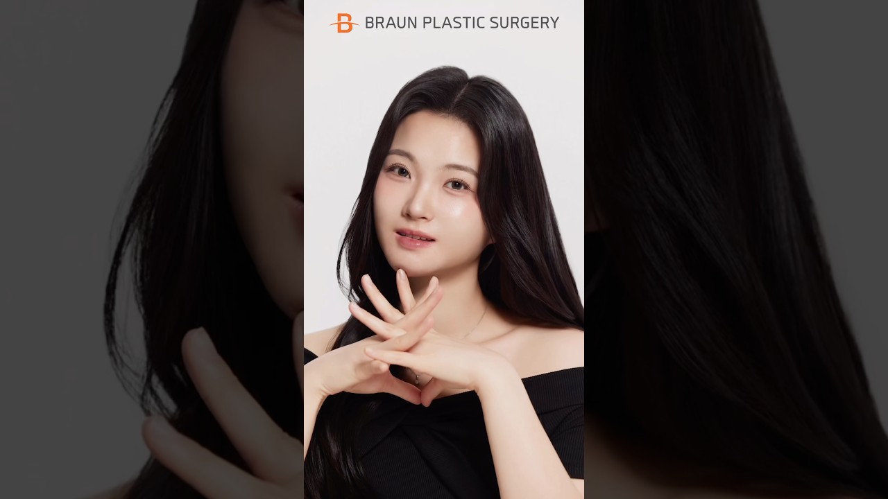 JUMP UP TO THE NEXT LEVEL WITH ME #blackpinkjump #braunps #glowup #fyp #explore #kpoptransformation