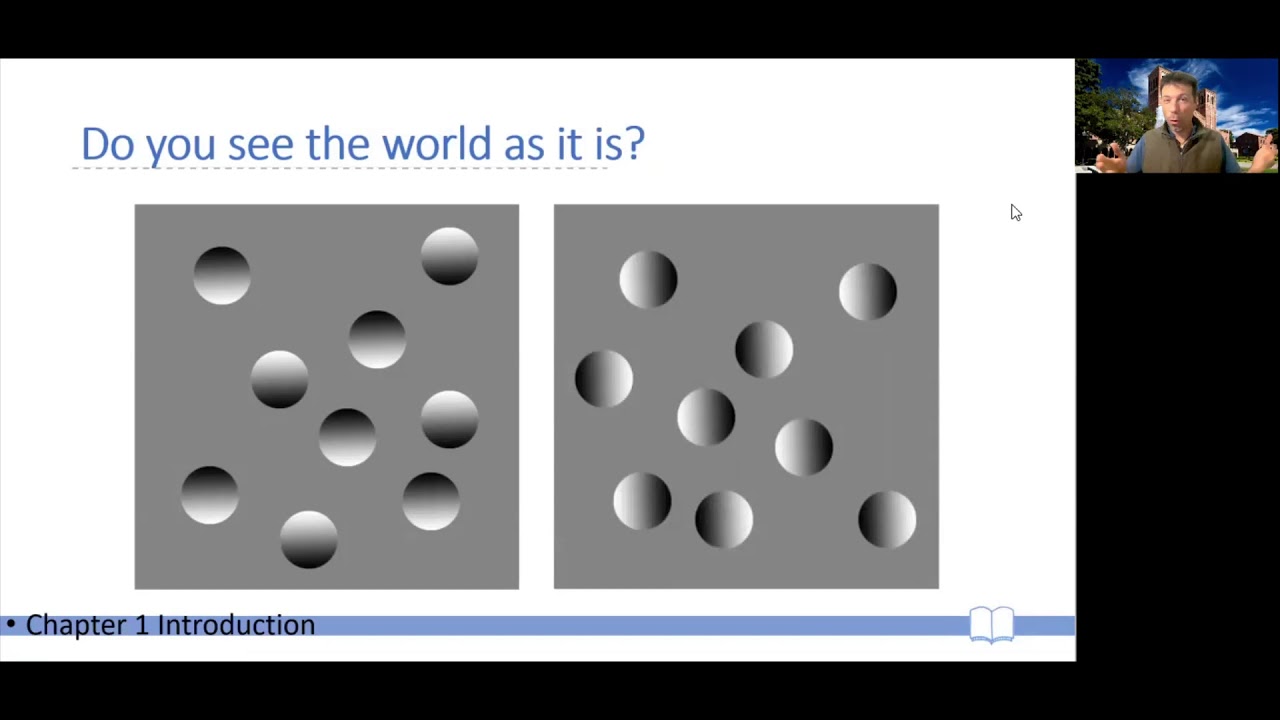 Understanding Computational Complexity in Cognitive Psychology π§