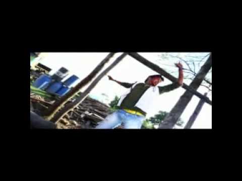 Comming Soon - Maa Ka Laadla (Bhojpuri Film)