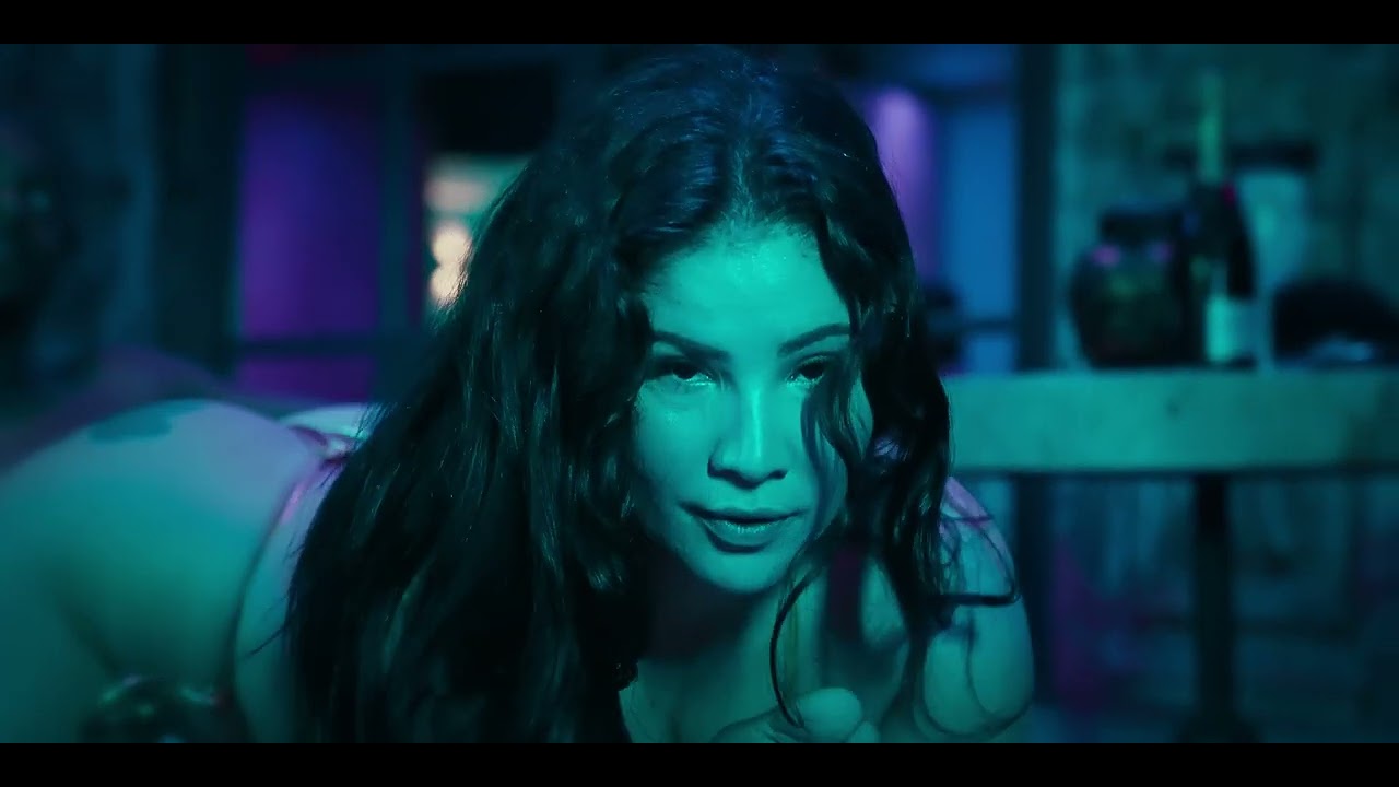 Tur-G X Issairo - Pop It (Prod. Vurra) πΆ