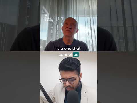 Unpredictability Of True Randomness That Forms The Basis Of Quantum Cryptography