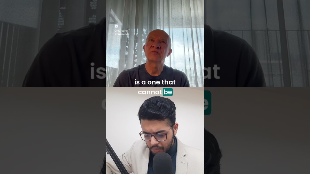 Exploring the Unpredictability of True Randomness in Quantum Cryptography