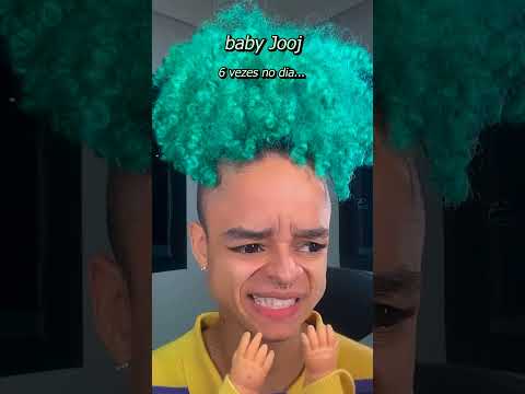 A CHARADA MAIS DIFÍCIL DO MUNDO