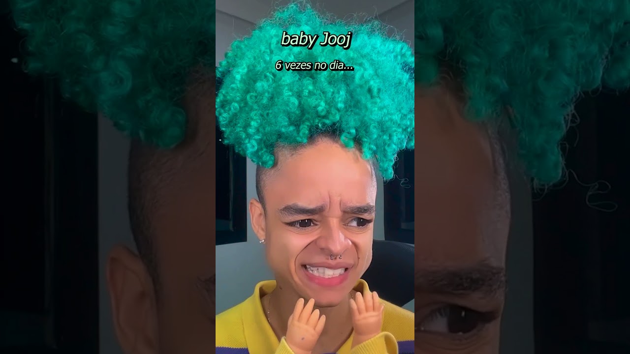 Desafie Sua Mente com a Charada Mais Difícil do Mundo! 🧠