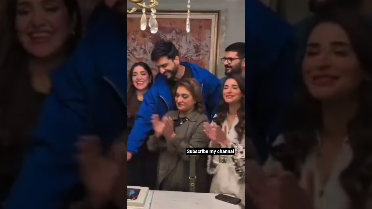 Madawa Episodes 47-50 Promo Teasers 🌟