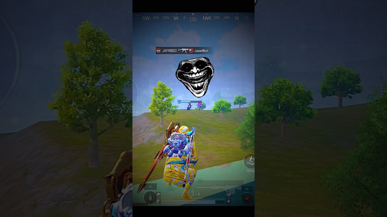 Top PUBG Tips & Updates! 🚀 Part 15