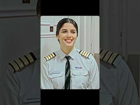 Ladkiyon ko Ishara hi Kafi Hota Hai 🥵💥 | Lovestory Edits | #vijaydevarakonda #raashikhanna #love