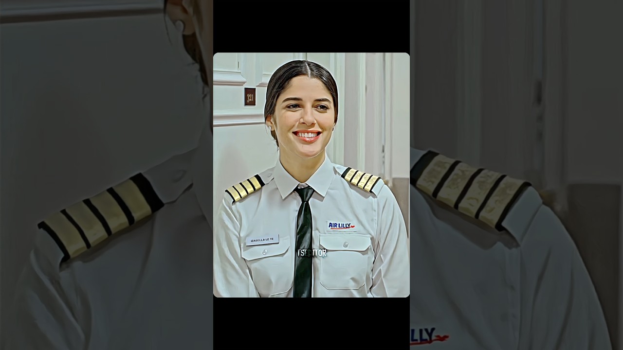 Ladkiyon Ko Ishara Hi Kafi Hai! ❤️ | Romantic Love Story Edits with Vijay Deverakonda & Rashi Khanna