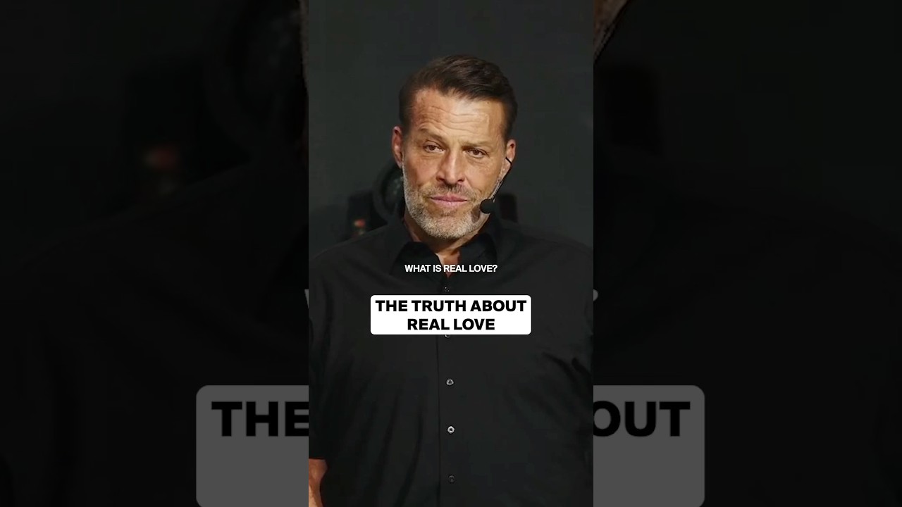 Top Reasons Why Most Relationships Fail 💔