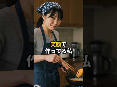 【スカッと】元夫への復讐w #スカッとする話 #修羅場