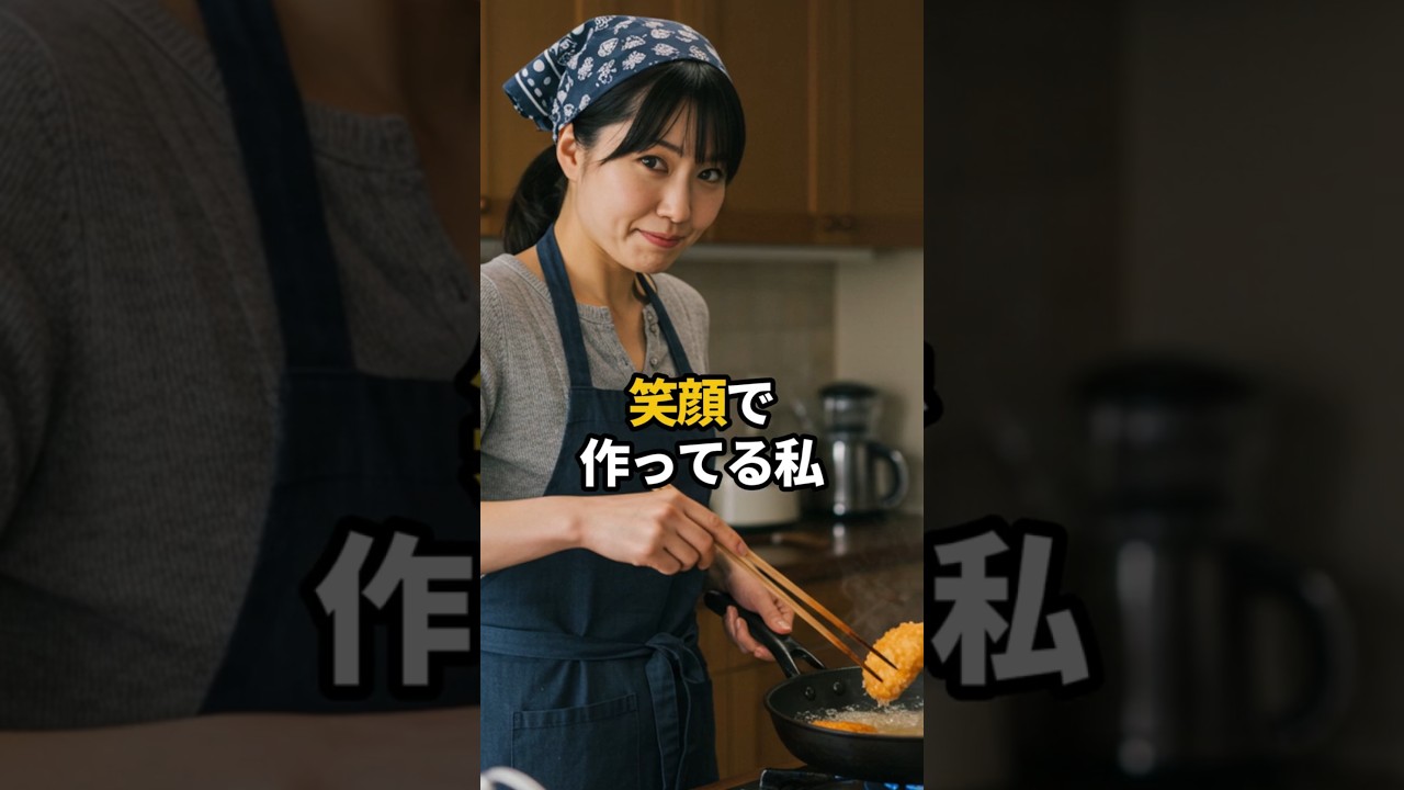 【スカッと】元夫に仕返し！驚きの復讐劇🔥