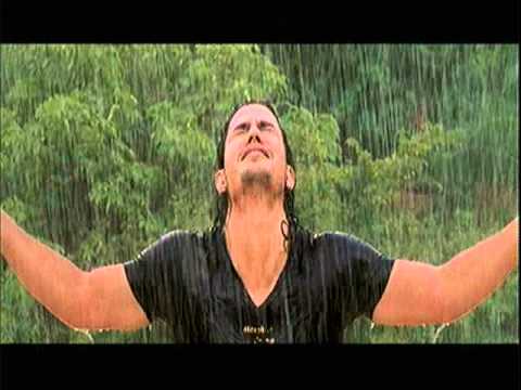 Man Tu Talbat Full Song - Superstar ๐ถ