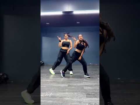 Illegal Weapon 2.0 (From "Street Dancer 3D") #bollywood #dance #music