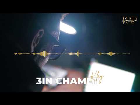 klay 3in chamet Clean version