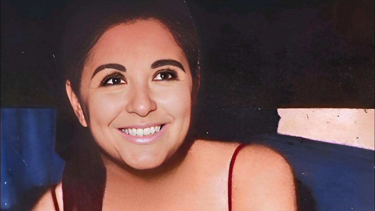 سندريلا الزمن الجميل: سعاد حسني وعبد الحليم حافظ 🎶