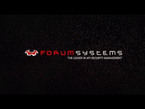 Sentry X.509 Client Cert Demo for Secure API & SSO