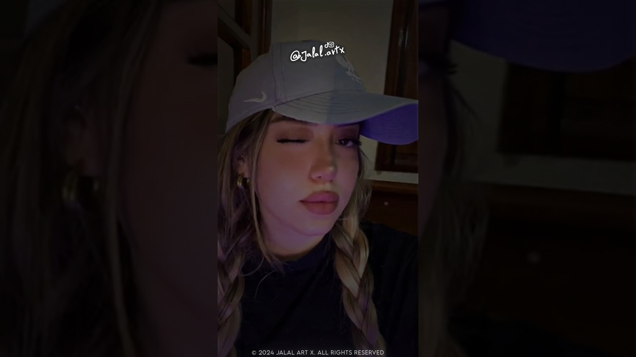 Mister You & Balti - Maghrebins 🎶 | Official Video & Lyrics