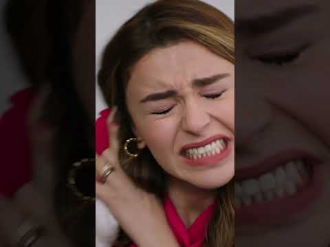 Kan Çiçekleri 400. Bölüm Tanıtımı #shorts