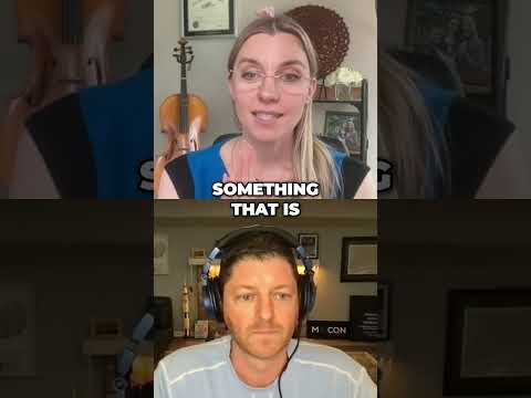 AI copyright issues  #artificialintelligence  #ai #copyrightlaw