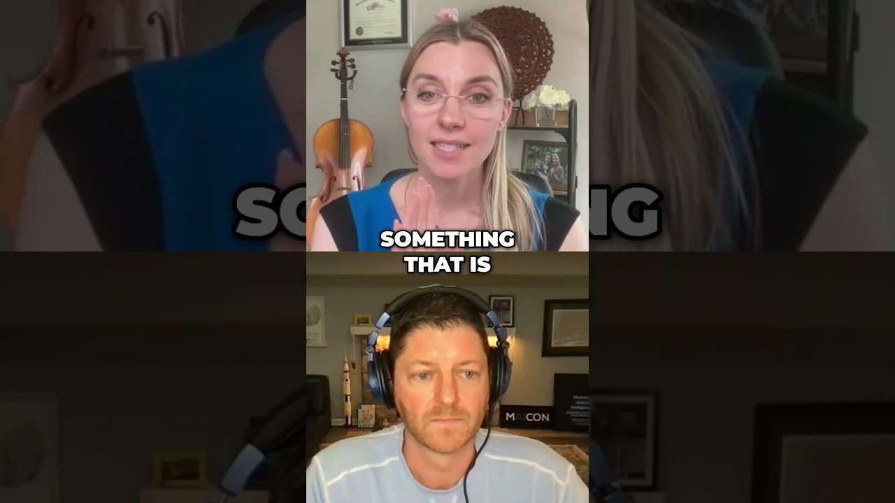 Navigating AI Copyright Laws: Expert Insights from a Top IP Attorney π€